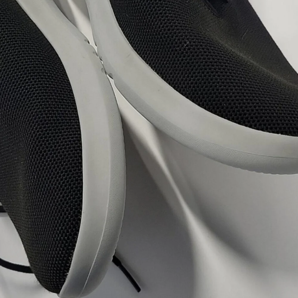 Kizik Madrid Knit Sneakers - Picture 4 of 11